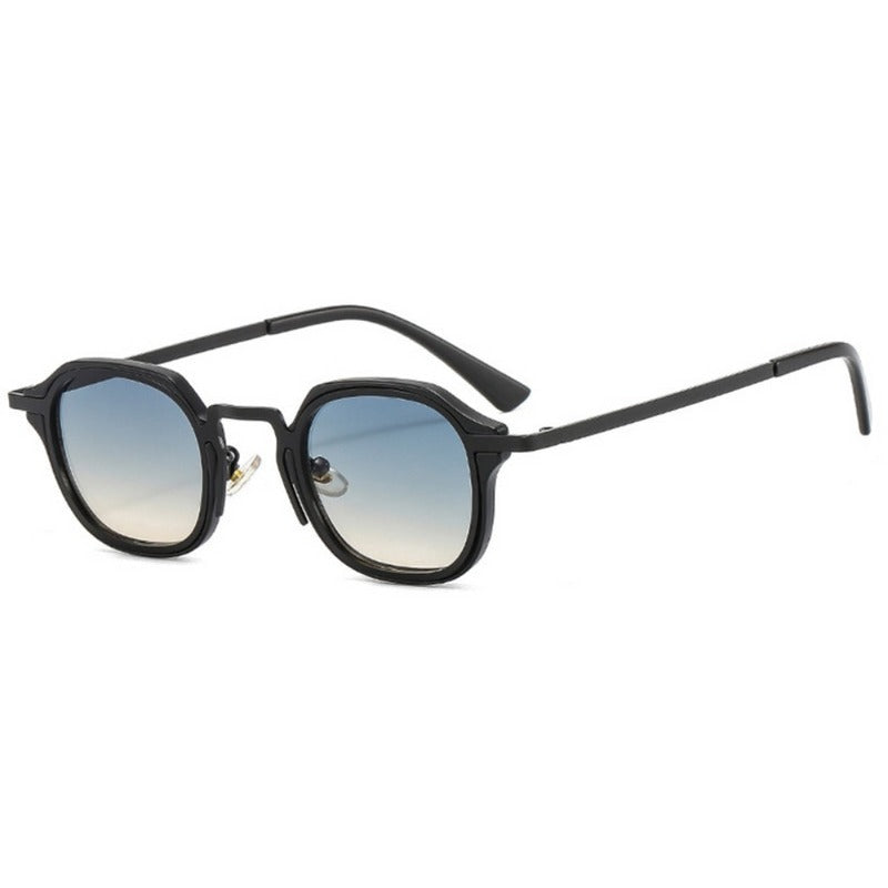 KALOA TRIO Combo speciale 3 in 1