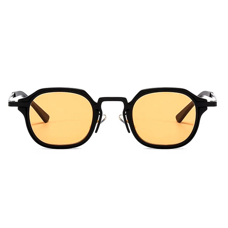 KALOA TRIO Combo speciale 3 in 1