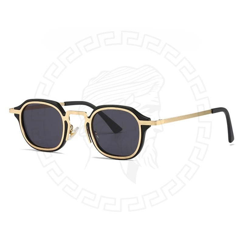 KALOA TRIO Combo speciale 3 in 1